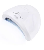 Лампа LED/UV гібридна SUN UV 1 (Original) SE 36 Вт