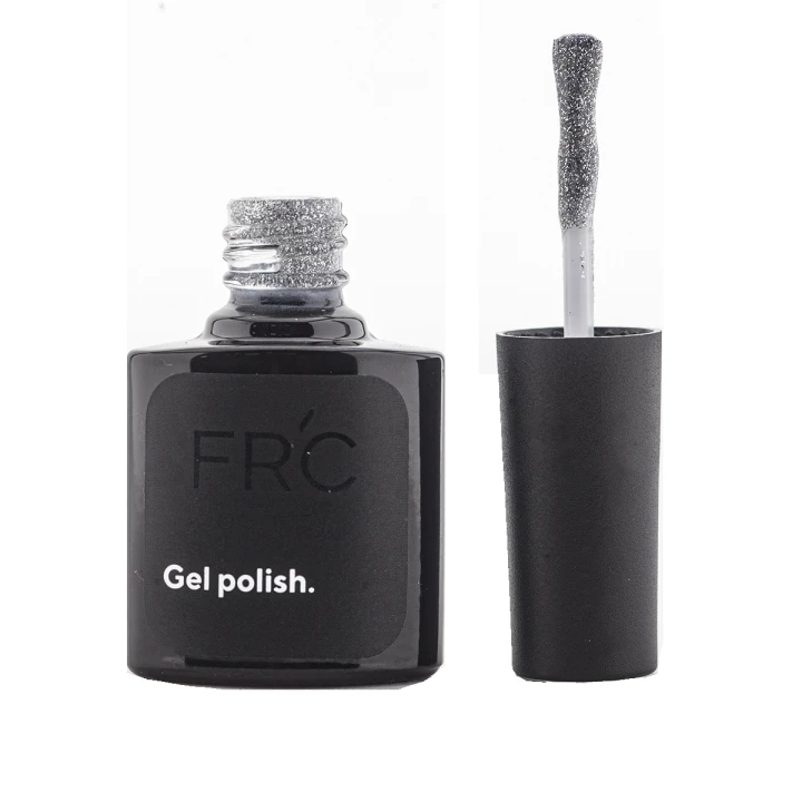 Гель лак FRC FLASH 8 мл (005)