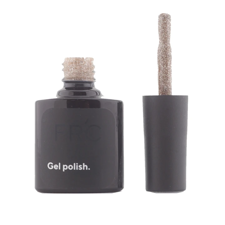 Гель лак FRC FLASH 8 мл (006)