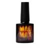 Топ суперстійкий Yo!Nails Mad Max 8 мл