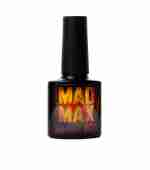 Топ без липкого слоя Yo!Nails BOOM 8 мл