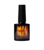 Топ без липкого слоя Yo!Nails BOOM 8 мл