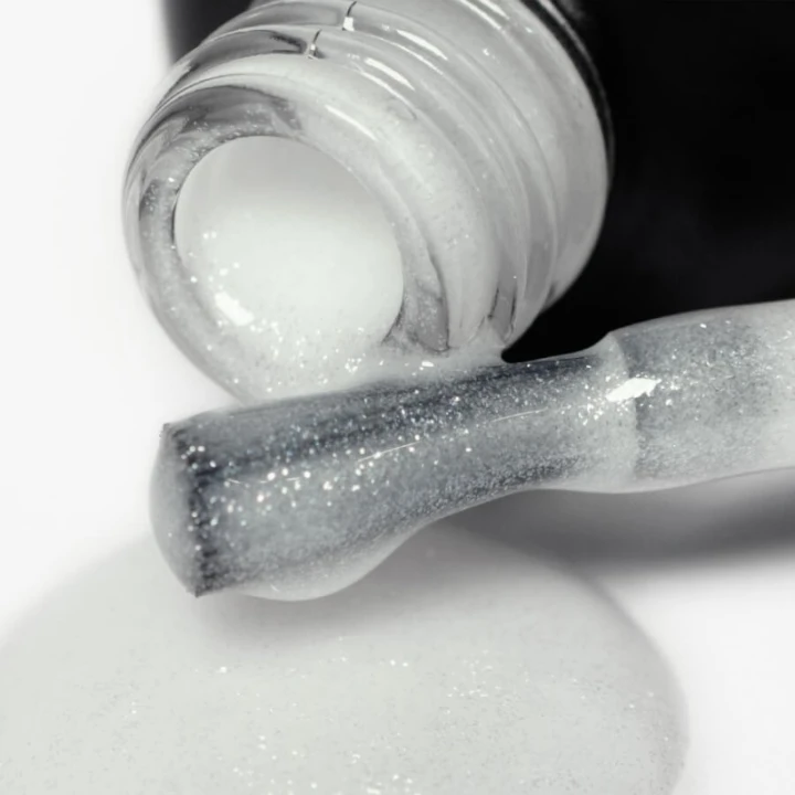 Гель лак PNB 8 мл (287)