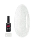 Гель лак PNB 8 мл (287)