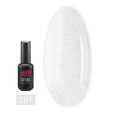 Гель-лак PNB 8 мл (287)