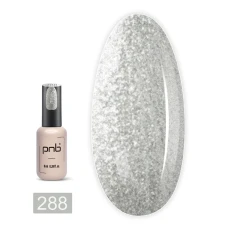 Гель-лак PNB 8 мл (288)