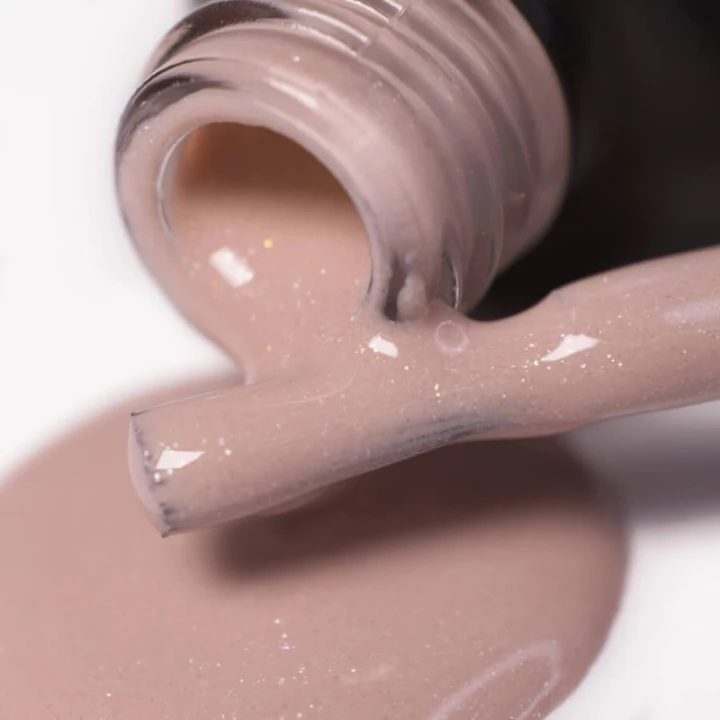 Гель лак PNB 8 мл (289)