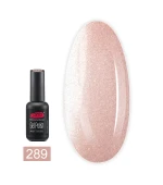 Гель лак PNB 8 мл (289)