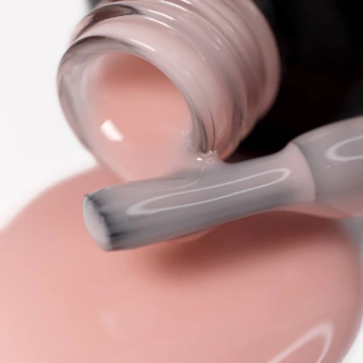 Гель-лак PNB 8 мл (290)