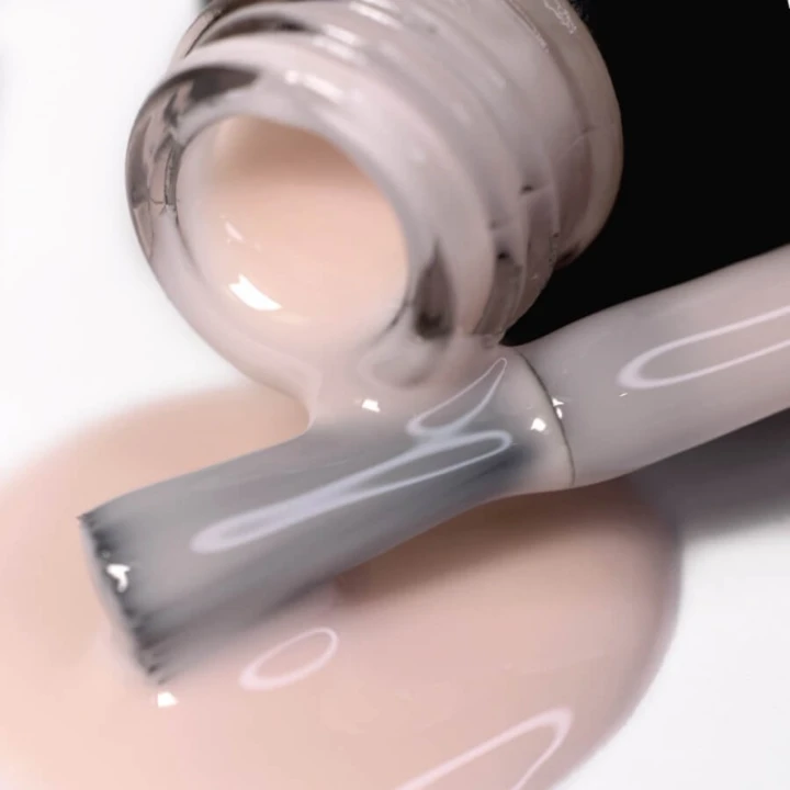 Гель лак PNB 8 мл (291)