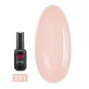 Гель-лак PNB 8 мл (291)