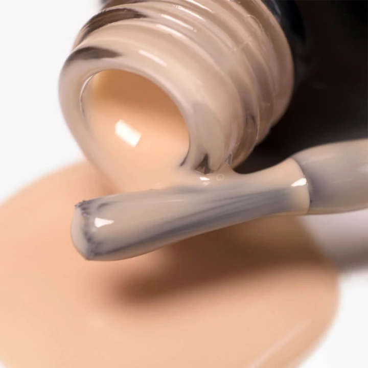 Гель-лак PNB 8 мл (292)