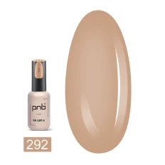 Гель-лак PNB 8 мл (292)