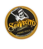 Бриолин на водной основе SuaVecito Firm Hold Pomade 113 г