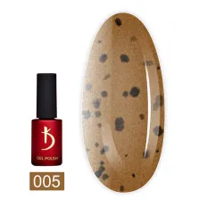 Гель лак KODI 7 мл (AP05)