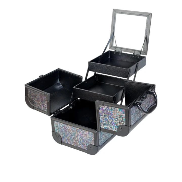 Кейс KODI №33 (Holographic opal)