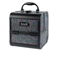 Кейс KODI №33 (Holographic opal)