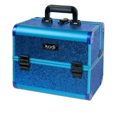 Кейс KODI №37 (Blue opal)