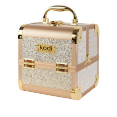 Кейс KODI №33 (Gold opal)