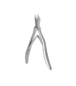 Кусачки професійні для шкіри SMART 80 NS-80-7 ріжуча частина 7 мм