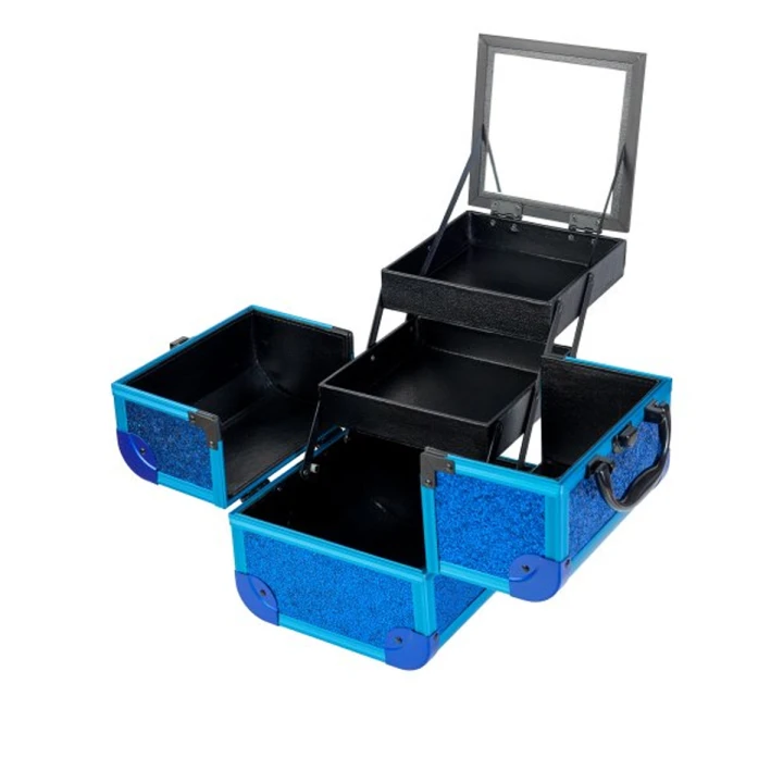 Кейс KODI №33 (Blue opal)