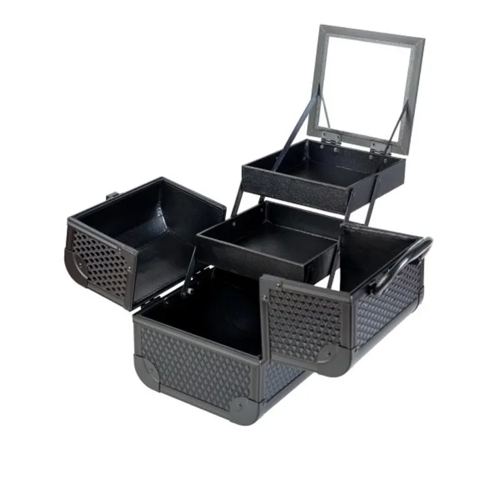 Кейс KODI №33 (Rain drop)