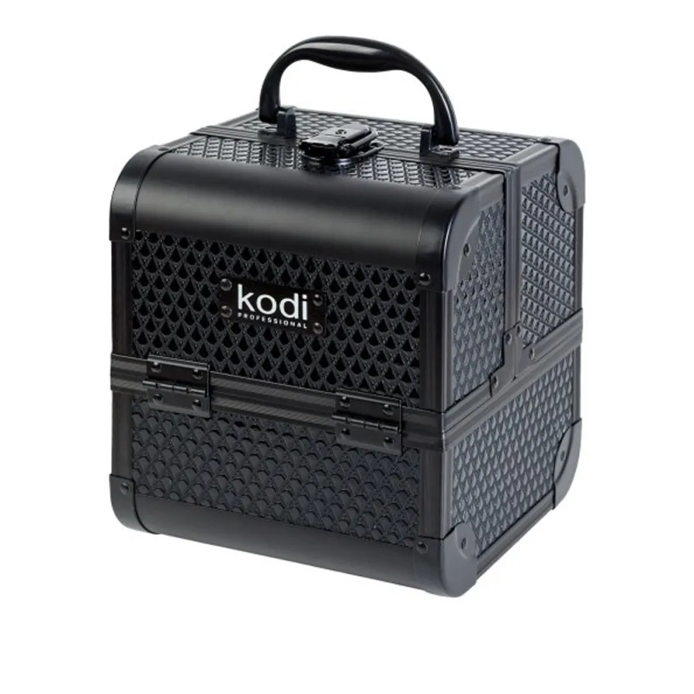 Кейс KODI №33 (Rain drop)