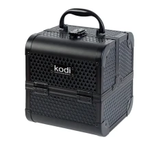 Кейс KODI №33 (Rain drop)