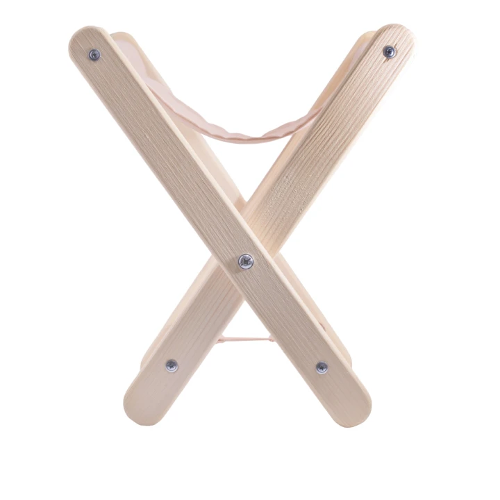 Подставка для сумки FRC (Дерево-беж)