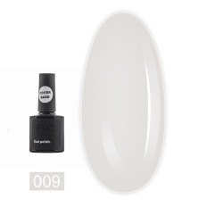 База камуфлирующая Ruber FRC 8 мл (009)