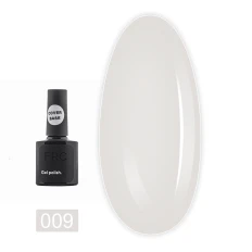 База камуфлирующая Ruber FRC 8 мл (009)