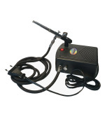 Аэрограф TG-135B (0.2 мм) Tagore