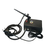 Аэрограф TG-135B (0.2 мм) Tagore