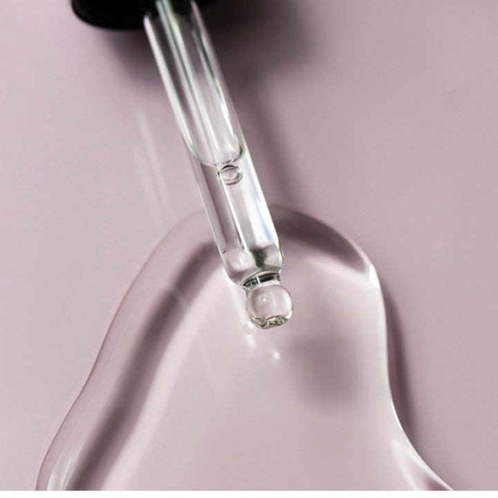 Ремувер для удаления кутикулы COUTURE Colour Fast-Acting CUTICLE Remover 30 мл