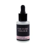 Ремувер для удаления кутикулы COUTURE Colour Fast-Acting CUTICLE Remover 30 мл