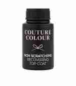 Топ стійкий до подряпин COUTURE NON SCRATCHING Top Coat Recovering 30 мл