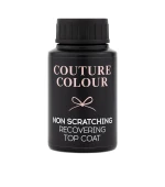 Топ стойкий к царапинам COUTURE NON SCRATCHING Top Coat Recovering 30 мл
