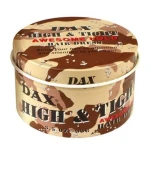 Бриолин DAX High&Tight Awesome Hold 99 г