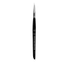 Кисть для дизайна COUTURE Color&GS Nail Art Brush (№00)