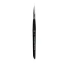 Пензель для дизайну COUTURE Color&GS Nail Art Brush (№1)