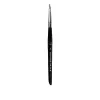 Пензель для дизайну COUTURE Color&GS Nail Art Brush (№2)