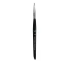 Пензель для дизайну COUTURE Color&GS Nail Art Brush (№2.5)