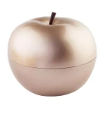 Крем для рук фрукты CARE & BEAUTY 80 мл (Золотое яблоко)