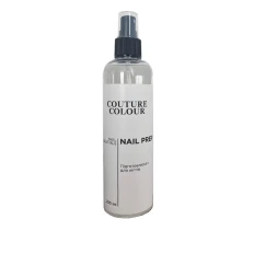 Знежирювач COUTURE Nail PREP 250 мл