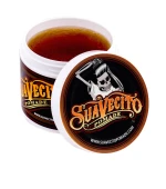 Помада SuaVecito для всех типов волос, для ежедневного использования Pomade 113 г