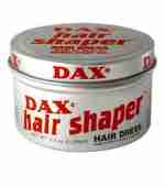Бріолін DAX Hair Shaper 99 г