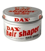 Бриолин DAX Hair Shaper 99 г