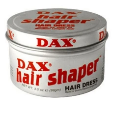 Бриолин DAX Hair Shaper 99 г