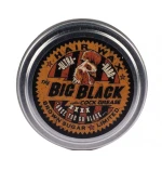 Бриолин Cock Grease  "XXXX Big Black"