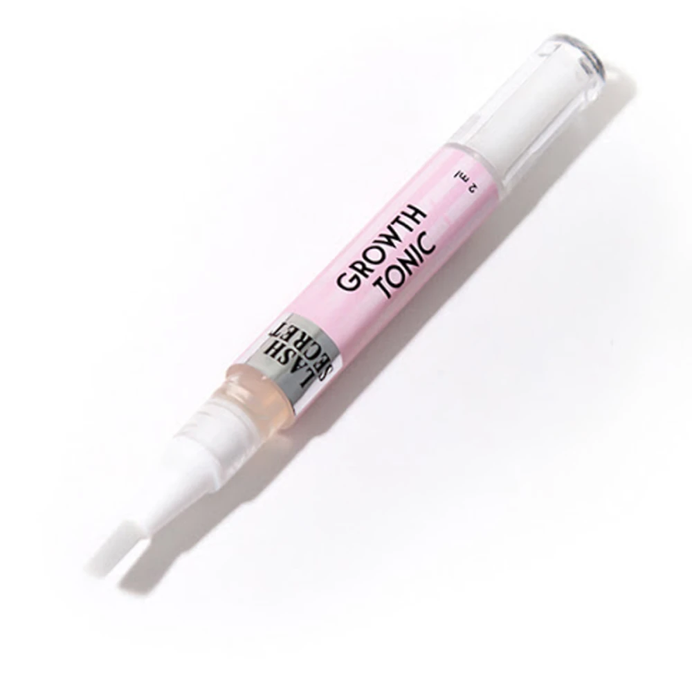 Тоник Vivienne Lash Secret для роста ресниц 2 мл